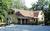Mountain Top Lodge::BedAndBreakfast.com