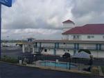 Americas Best Value Inn-New Braunfels/San Antonio