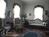 Lylewood Inn Bed & Breakfast::BedAndBreakfast.com