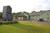 Best Western Crandon Inn And Suites::Hotels.com