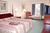 Hampton Inn Atlanta Perimeter Center::Yahoo! Travel