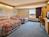 Days Inn Eagan Minnesota Near Mall of America::Orbitz