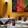Tn-evt_2570-foods-1