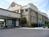 Holiday Inn Express Hotel & Suites Lincoln North::Priceline.com