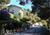 Country Garden Inns::BedAndBreakfast.com
