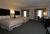 Holiday Inn Atlanta/Roswell::Priceline.com