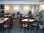 Quality Inn Fife::Travelocity.com