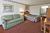 Days Inn Ft Myers South Airprt::Hotels.com