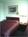 Slumber Inn Of Harrisonville::Travelocity.com