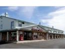 Econo Lodge Dumas