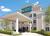 Quality Inn And Suites::Hotels.com