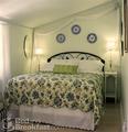 Asheville Seasons Bed and Breakfast