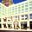 Residence Inn by Marriott Milwaukee Downtown from Expedia