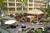 Embassy Suites Atlanta - Buckhead::Expedia