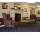 Country Hearth Inn-Carrollton