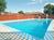 Best Western Motor Inn::ProfessionalTravelGuide.com