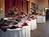 Holiday Inn Alton::Orbitz