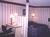 Travelodge Colorado Springs South::Yahoo! Travel