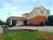 Pinky-096768_ext_01_e