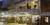 Hyatt Regency Vancouver::Orbitz