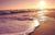 Peppertree Atlantic Beach Villas::Orbitz