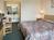 Super 8 Motel - Gastonia::Yahoo! Travel