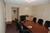 Holiday Inn Express Galleria::Orbitz