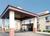 Comfort Inn Batavia::Priceline.com