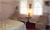Terra Nova House::BedAndBreakfast.com