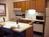 Hawthorn Suites - Omaha::Travelocity.com