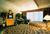Sycuan Resort and Casino from Orbitz