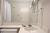 Chambersburg Travelodge::Hotels.com