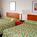 Fairfield Inn And Suites By Marriott Yakima::ProfessionalTravelGuide.com