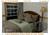 JERSEY CITY'S BED AND BREAKFAST::BedAndBreakfast.com