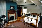 Pleasant Lane Acres Bed & Breakfast::BedAndBreakfast.com