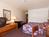 Super 8 Motel - Tilton/Lake Winnipesaukee::Travelocity.com
