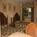 Bilmar Beach Resort::Travelocity.com