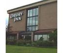 Drury Inn - San Antonio East