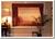The Rothschild-Pound House Inn::BedAndBreakfast.com
