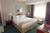 Holiday Inn Express And Suites Saco::Orbitz