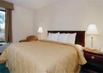 Tn-p86900_room_02_f