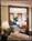 Hotel Wales::Travelocity.com