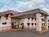 Howard Johnson Express Inn - Clovis::Priceline.com
