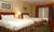Holiday Inn::ProfessionalTravelGuide.com