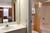 Days Inn Conway - Myrtle Beach from Expedia