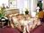 Clocktower Inn Hotel::ProfessionalTravelGuide.com