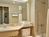 Atlantic City - Days Inn Pleasantville::Orbitz