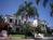 Eagle Inn::TripAdvisor