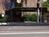 Andrea Villa Inn from VirtualTourist