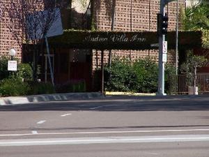 Web-2680709-andrea_villa_inn-la_jolla